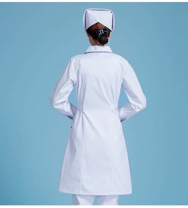 Uniforme infirmière - Ref 1859652 Image 3