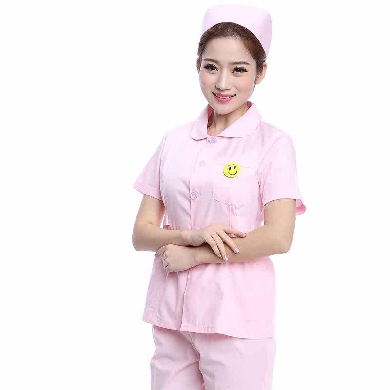 Uniforme infirmière - Ref 1860681 Image 5