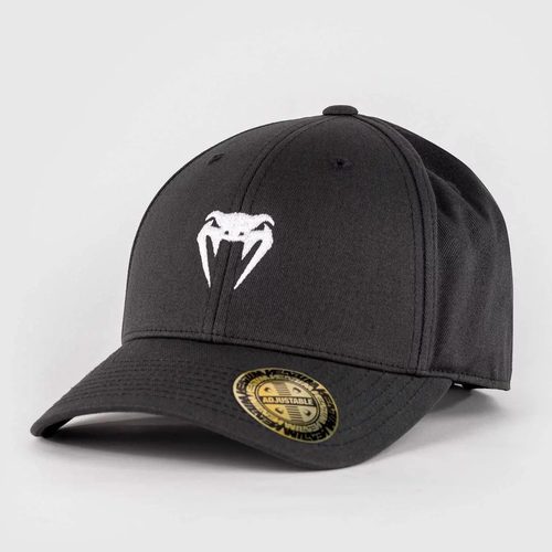 VENUMCLASSIC2.0防晒遮阳