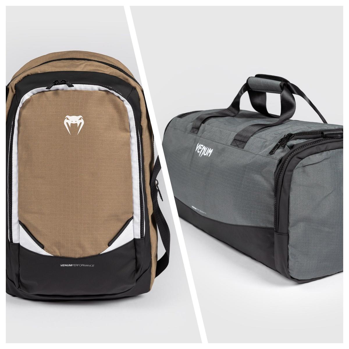 VENUM毒液EVO2新款拳击格斗包