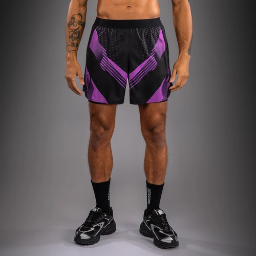 NO GI 6.0四件专拍链接