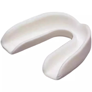 WINNING拳击护齿 散打跆拳道搏击格斗运动柔术篮球足球专业牙套