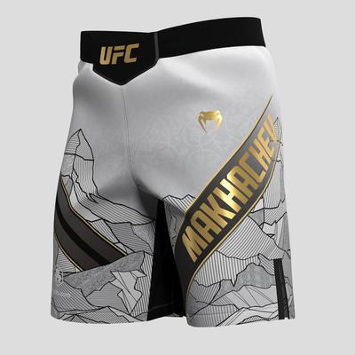 UFC格斗之夜拳击泰拳搏击短裤