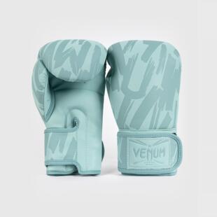 VENUM 拳套成人男专业搏击拳击手套透气女打沙袋手套 GRAFFITI