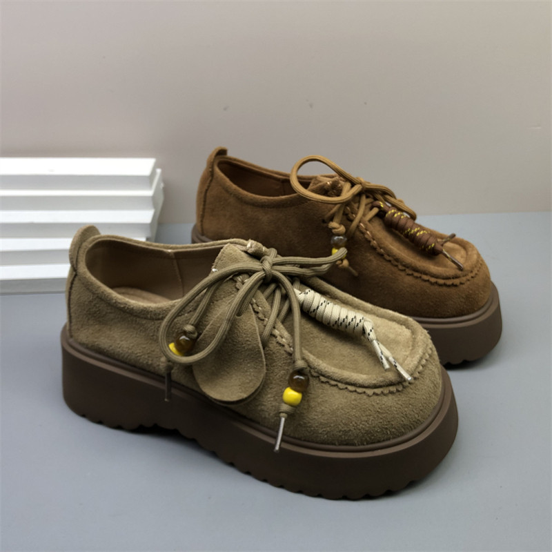 品牌断码撤柜磨砂牛皮女博肯穆勒女鞋真皮时尚休闲潮鞋厚底女单鞋,女鞋,勃肯鞋/软木鞋,淘宝优惠券,粉丝福利购,淘宝优惠卷