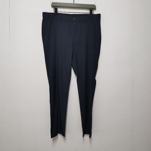 秋季 凯雷沙路诗兰迪洗长始祖裤 裤 上男士 XK99 休闲裤 38码