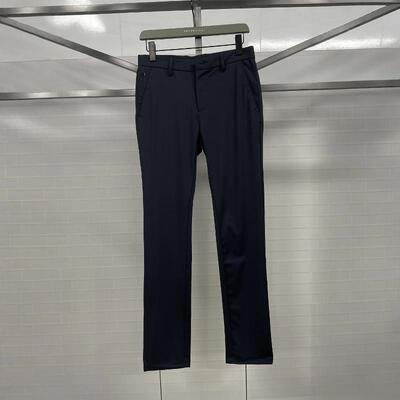 KY93      雷迪波凯路易诗凯迪东卡奴迪卡尔丹商务休闲裤