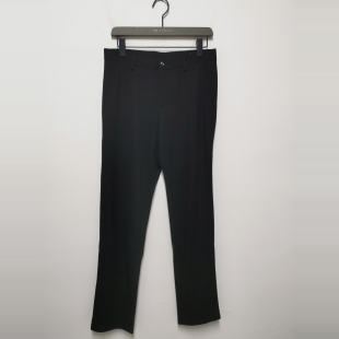 秋季 凯雷沙路诗兰迪洗长始祖裤 裤 上男士 BK538 休闲裤 32码