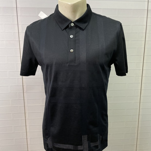 DX66   李来路易诗兰男士新款小码微瑕体恤不退换