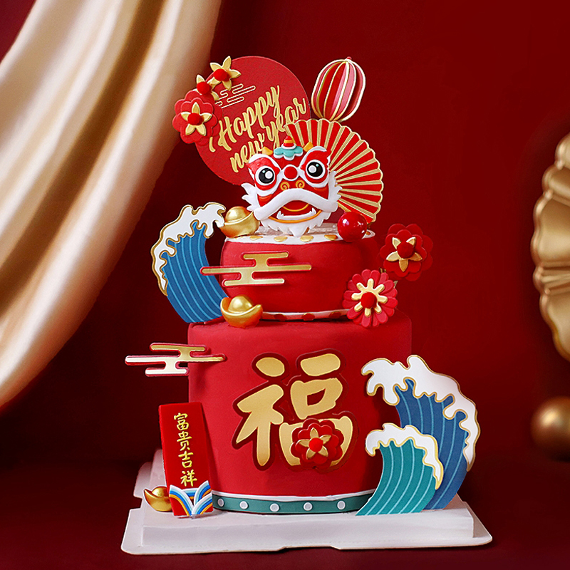 新年扇花装饰 多少钱 哪能买到 新年扇花装饰 多少钱 哪能买到