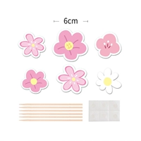 PB Flowers Account 6