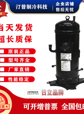 全新GTC5150ND78A GTC5150ND75K GTC5150NH40K GTC5150NH48L原装