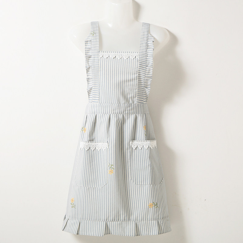 ������Χȹ ����������ˮ�ɰ���ϵ����Χȹ