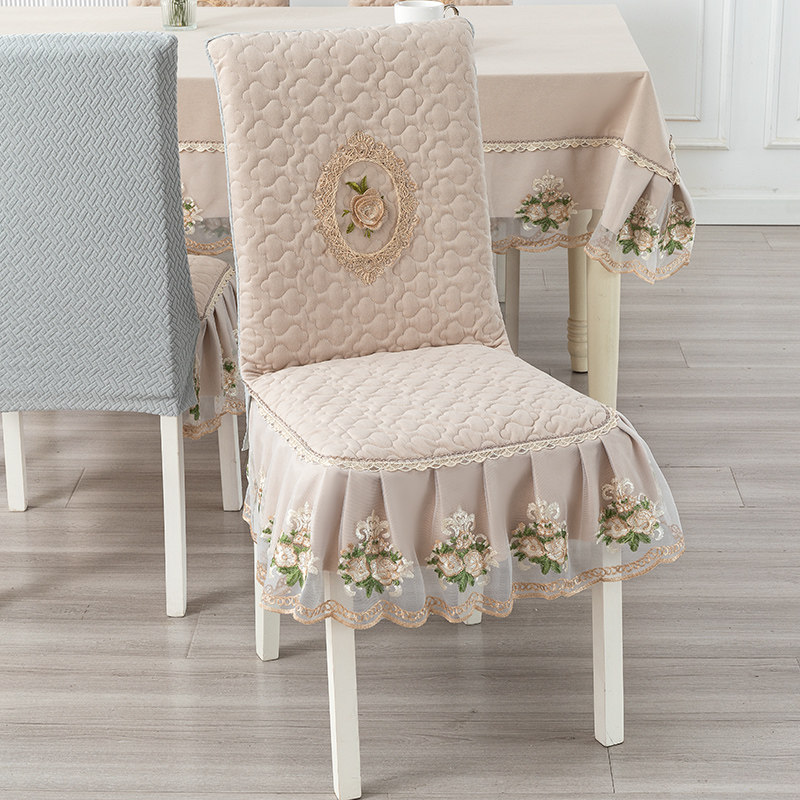 椅子套罩四季通用餐桌餐椅套家用2025新款椅套防滑凳子座椅保护套,居家布艺,椅套/椅垫,淘宝优惠券,粉丝福利购,淘宝优惠卷