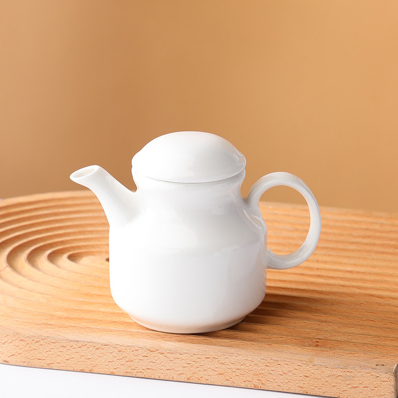 陶瓷油壶 油壶防漏陶瓷调味罐 调料壶300ML,厨房/烹饪用具,油壶,淘宝优惠券,粉丝福利购,淘宝优惠卷