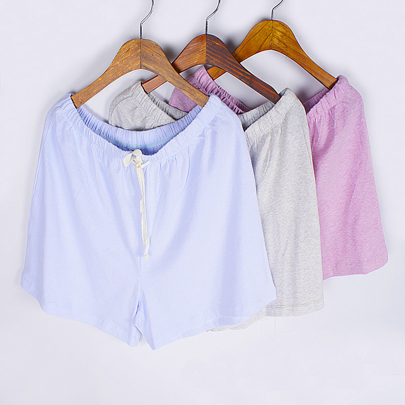 Pantalon pyjama - Ref 716549 Image 1