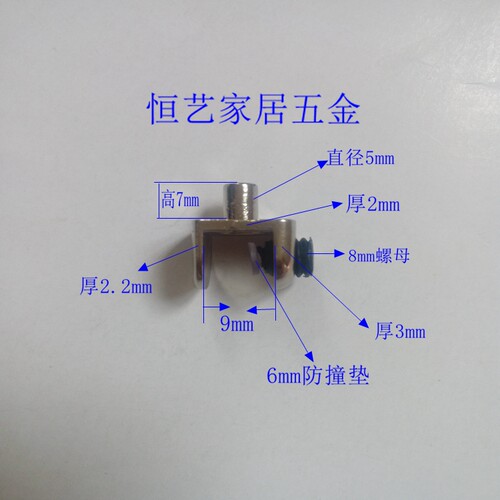 原厂直销，质量优越，量大价格优惠，欢迎订购。美观，耐用。