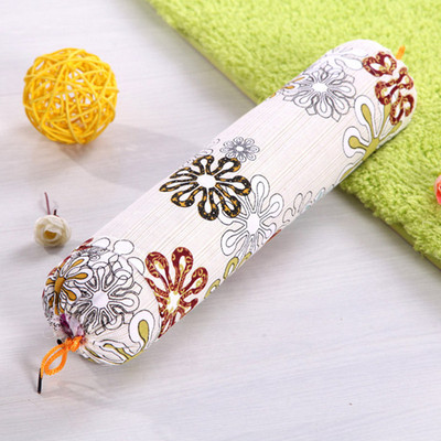 黄荆子 布惊仁 颈椎枕头 安神助眠 防中风 清脑镇惊 野生天然包邮