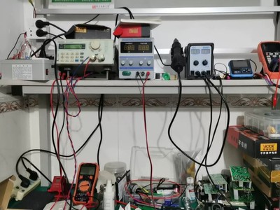 电动车充电器维修48V60V72V各种充电器设备维修开关电源维修