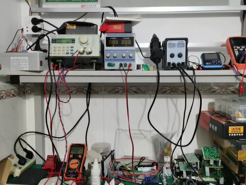 电动车充电器维修48V60V72V各种充电器设备维修开关电源维修