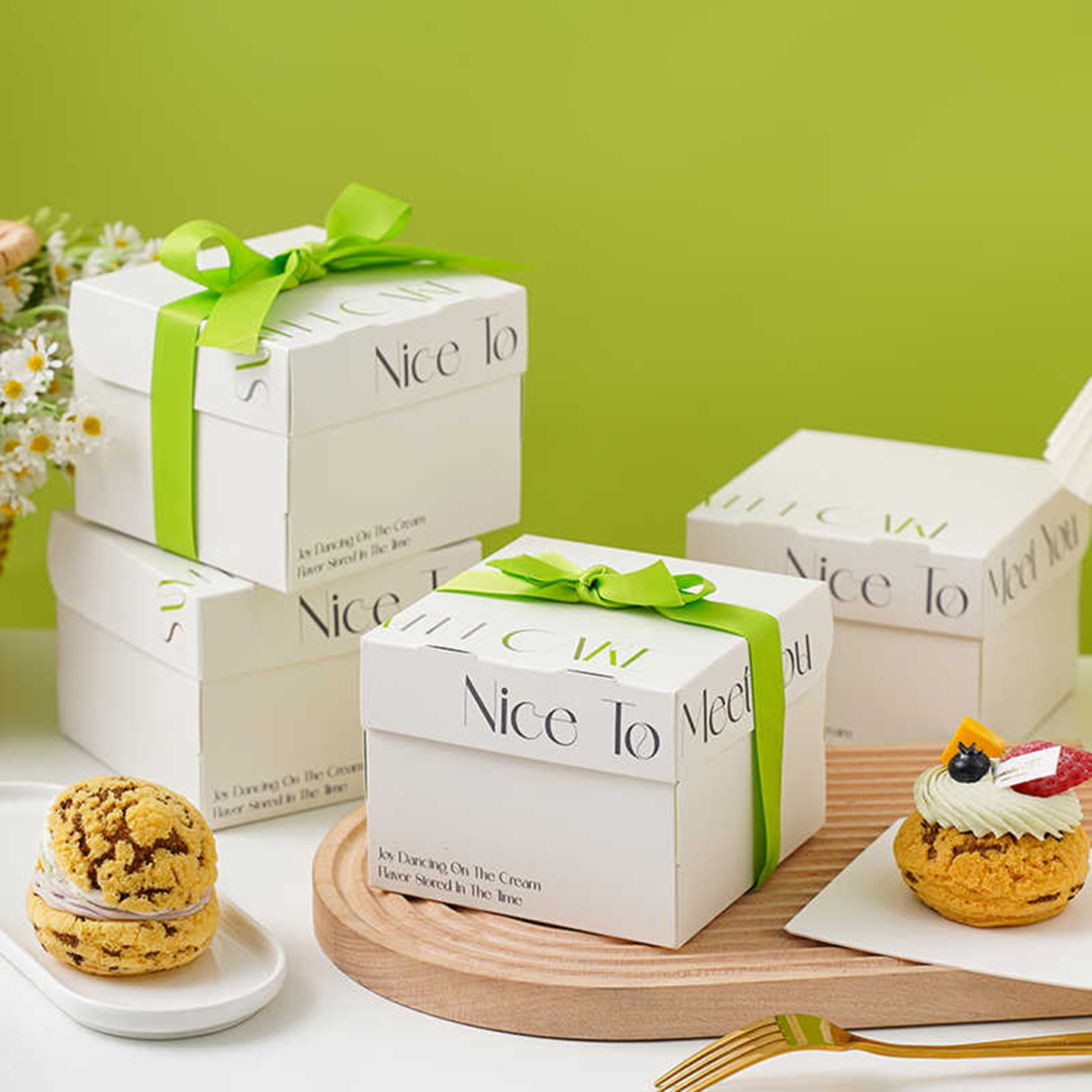 客户定制logo专拍链接