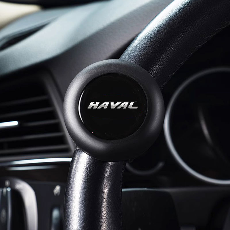 哈弗汽车方向盘助力球转向器大狗枭龙H2哈佛H6赤兔初恋M6猛龙越野