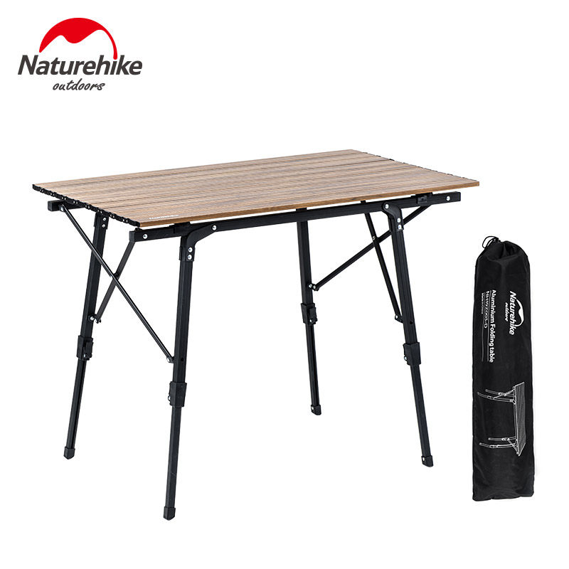 NH customer Folding table Scalable Camping travel portable Stall up Table simple and easy table Small tablein the Outdoor/Mountaineer/Camping/Travel Goods , Outdoor Furniture , Outdoor tables  category - from Buy2taobao.com to provide professional Taobao agent buy service