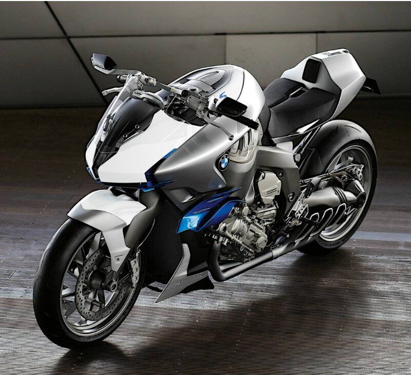 Honda F5 Kawasaki 400 Little Ninja 250cc BMW double RR Horizon motorcycle Racing car Parallel bars Water-cooled Street carin the Motorcycle/Equipment/Fitting , Motorcycle  category - from Buy2taobao.com to provide professional Taobao agent buy service