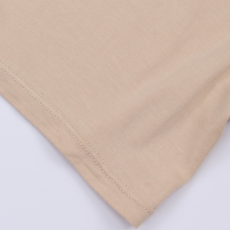 Slip jeunesse U5201 en autre - Ref 640459 Image 5