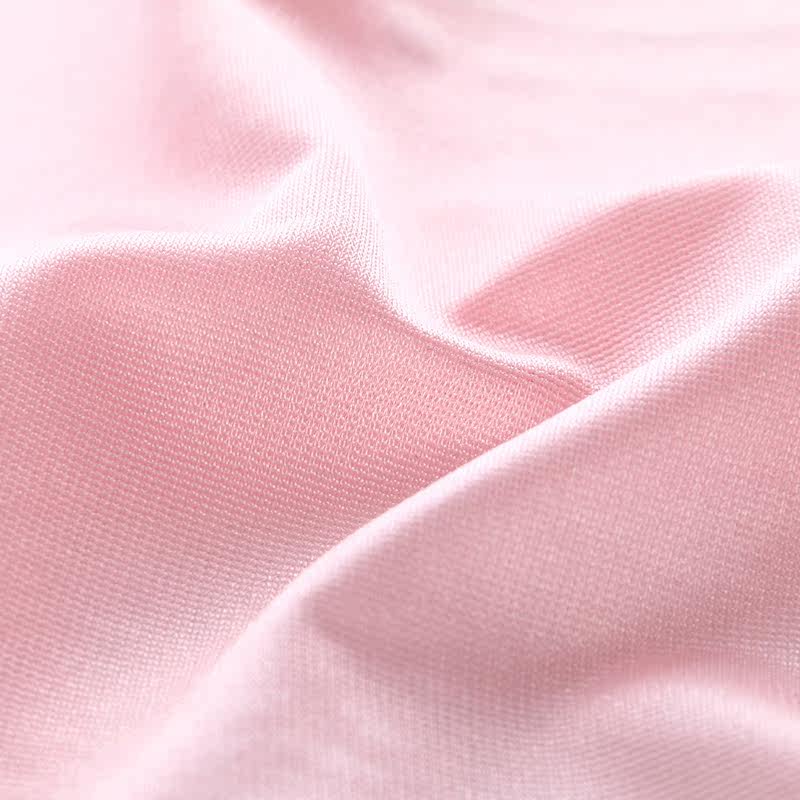 Slip jeunesse U6353 en coton - Ref 646085 Image 3