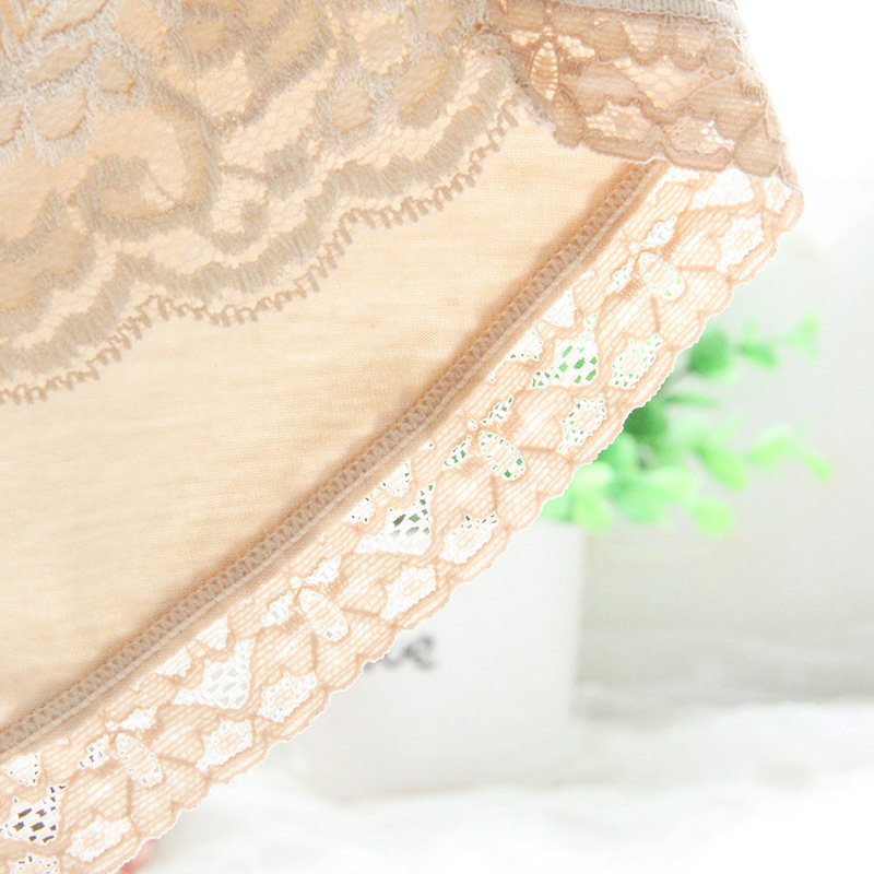 Slip jeunesse U3435407 en autre - Ref 640665 Image 5