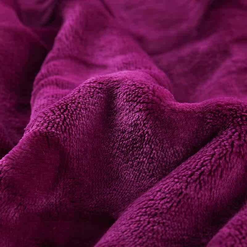 Peignoir jeunesse - Ref 593381 Image 5