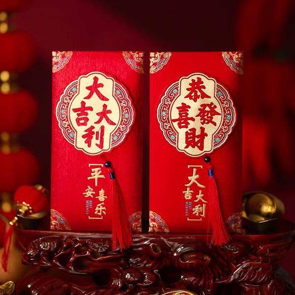 Товары от 金麟世家家居旗舰店