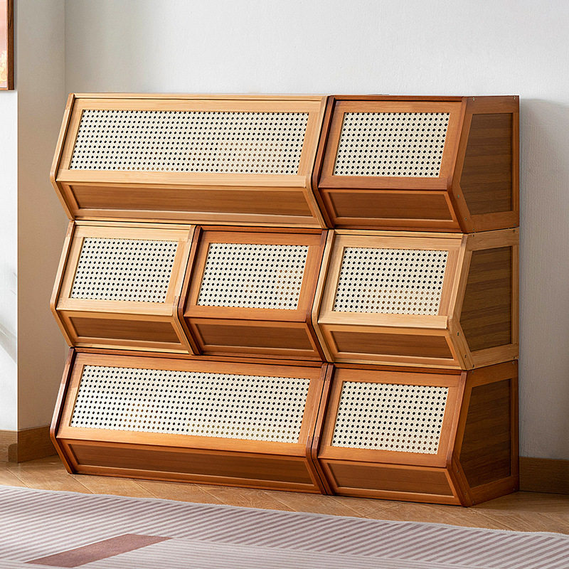 收纳柜子置物柜家用零食客厅杂物储物房间多层卧室整理架简易书柜,收纳整理,收纳柜,淘宝优惠券,粉丝福利购,淘宝优惠卷