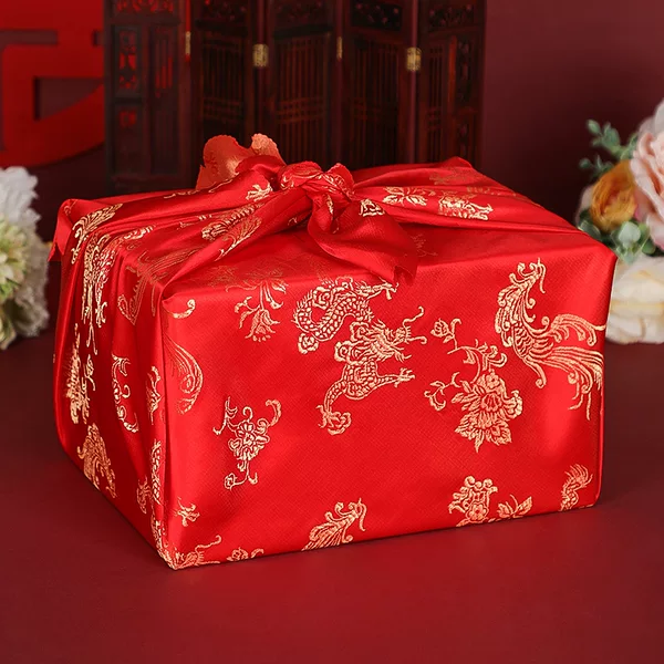 Товары от 金麟世家家居旗舰店