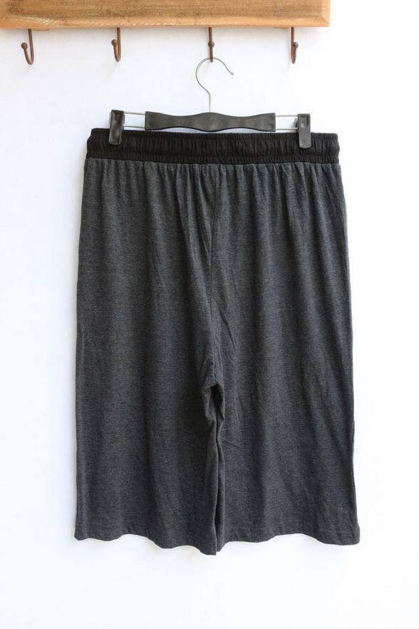 Pantalon pyjama - Ref 724335 Image 4