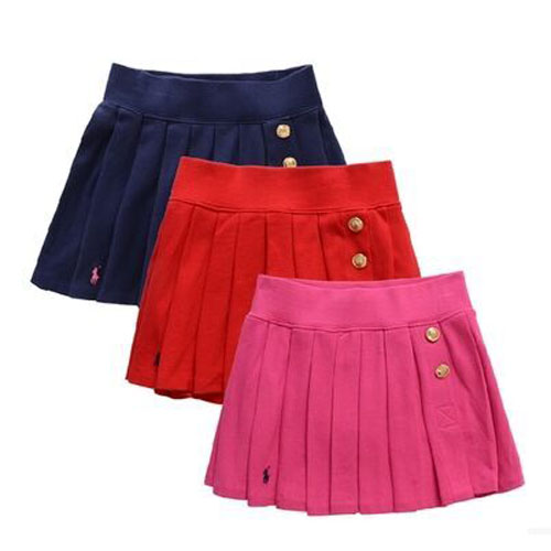 Jupe enfant - Ref 2048854 Image 1