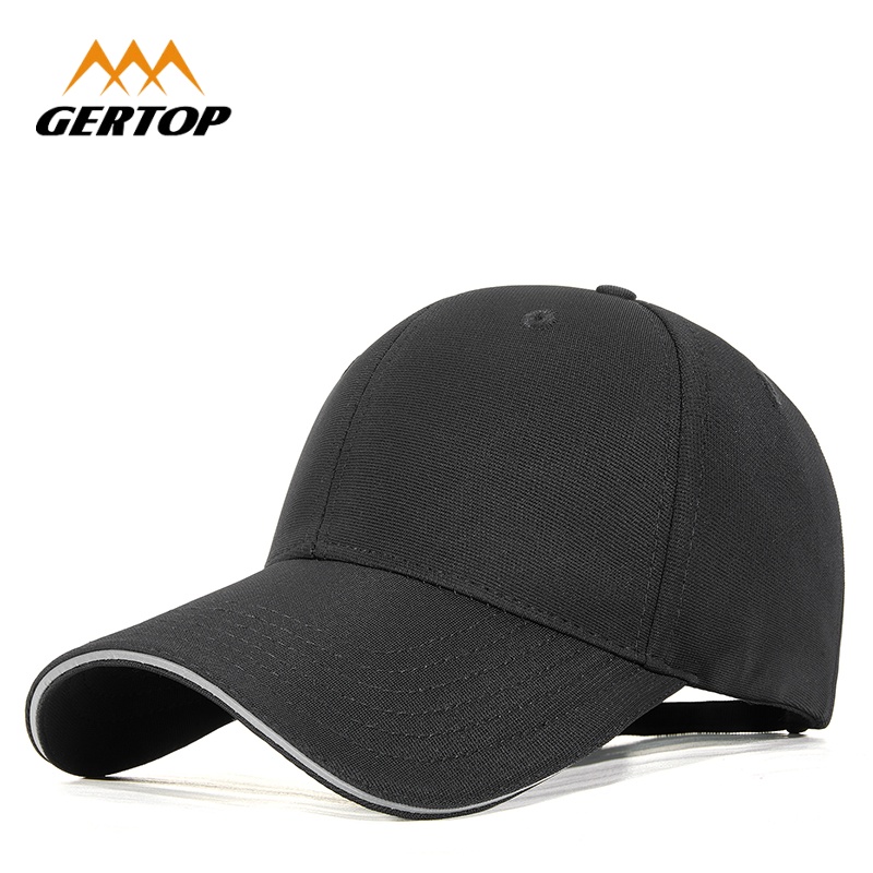 韩版复古棒球帽女秋季新款