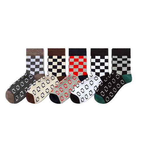 钱塘3030 QT3030W373