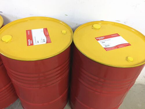 富洛丹水溶性防锈型切削液5000乳化油铸铁碳钢铜铝切削油18-200L