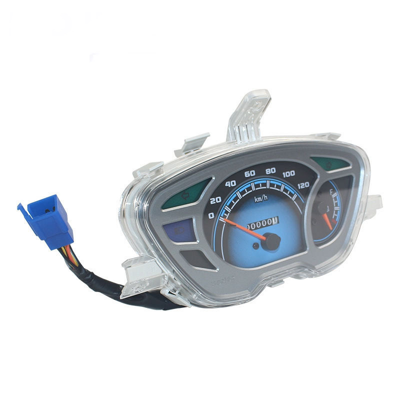 宇钻/鹰钻HJ125T-10H/10K仪表