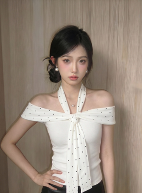 短袖