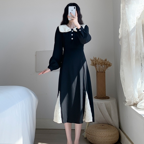 纤麦(连衣裙) JKE3336 纤麦(连衣裙) JKE3336