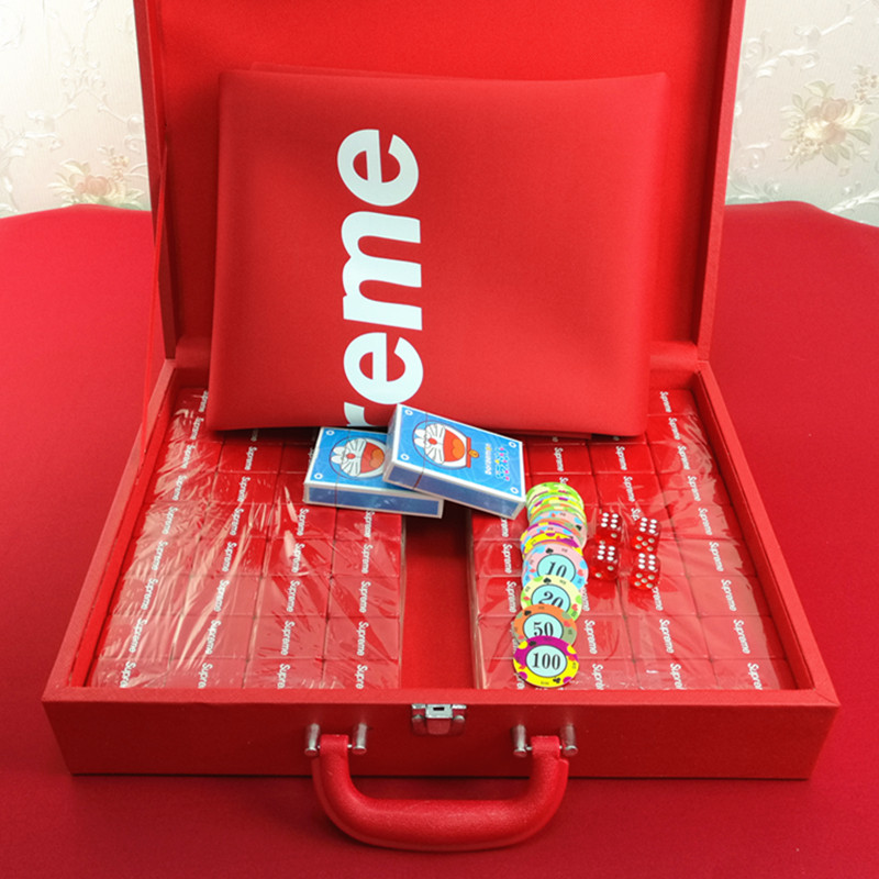 quality goods Authorize customized gules Mahjong supreme household Mahjong letter Cartoon Mahjongin the Sports/Yoga/Fitness/Fans supplies , Mahjong/Chess/Puzzle , Mahjong , Household Mahjong  category - from Buy2taobao.com to provide professional Taobao agent buy service