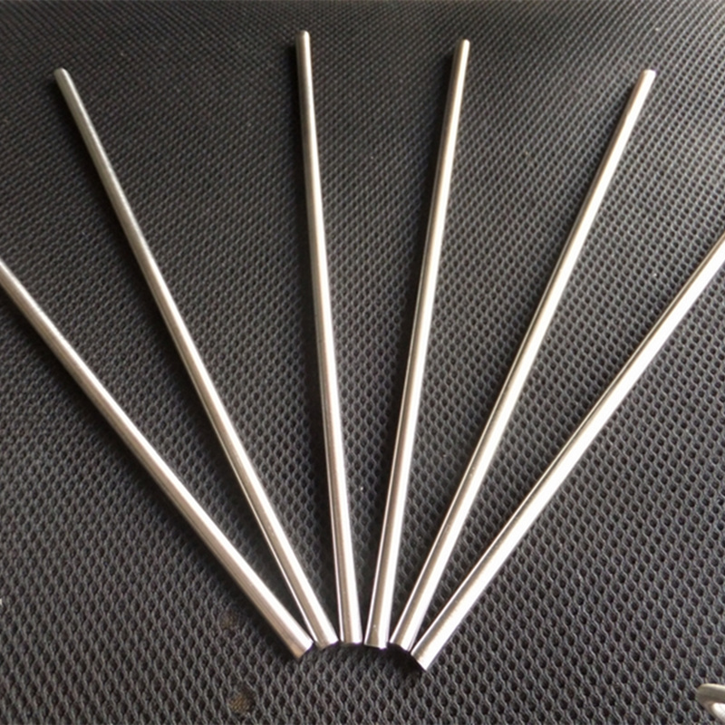 正品304不锈钢棒实心光圆棒材料1 2 5 4 2.3 3.5 6 7 8 9 10 17mm
