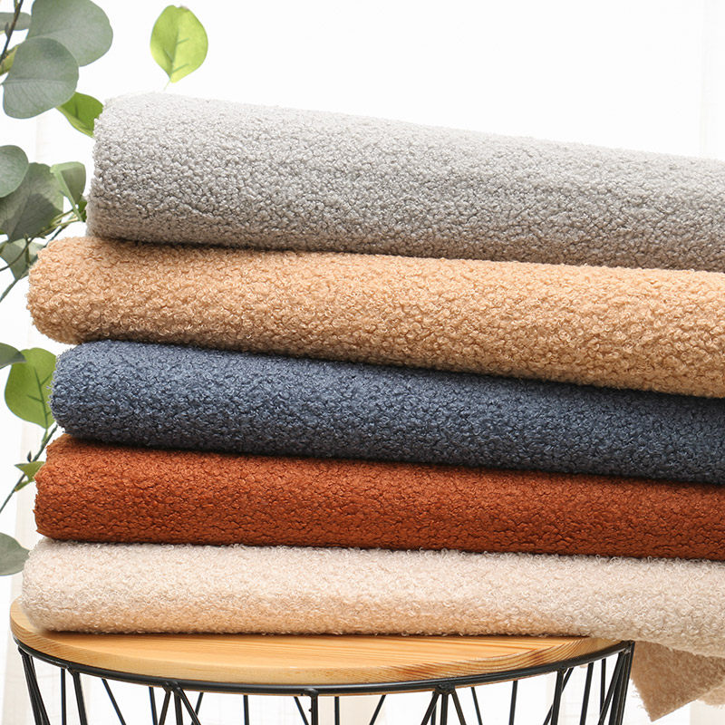 沙发垫盖巾 防滑泰迪绒沙发布料加厚面料用手工DIY防滑沙发套罩,居家布艺,海绵垫/布料/面料/手工diy,淘宝优惠券,粉丝福利购,淘宝优惠卷