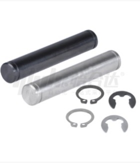 铰链销直杆型MHC01MHC02MHC06MHC21MHC22MHC23MHC24