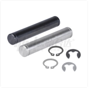 铰链销直杆型MHC01MHC02MHC06MHC21MHC22MHC23MHC24