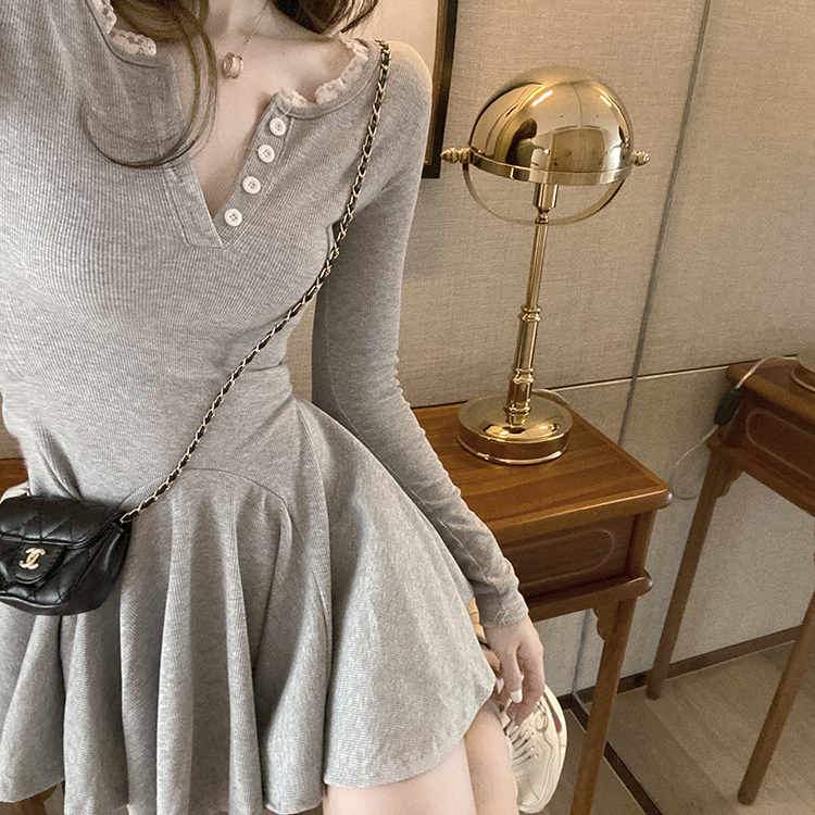 Real price Chic Dress