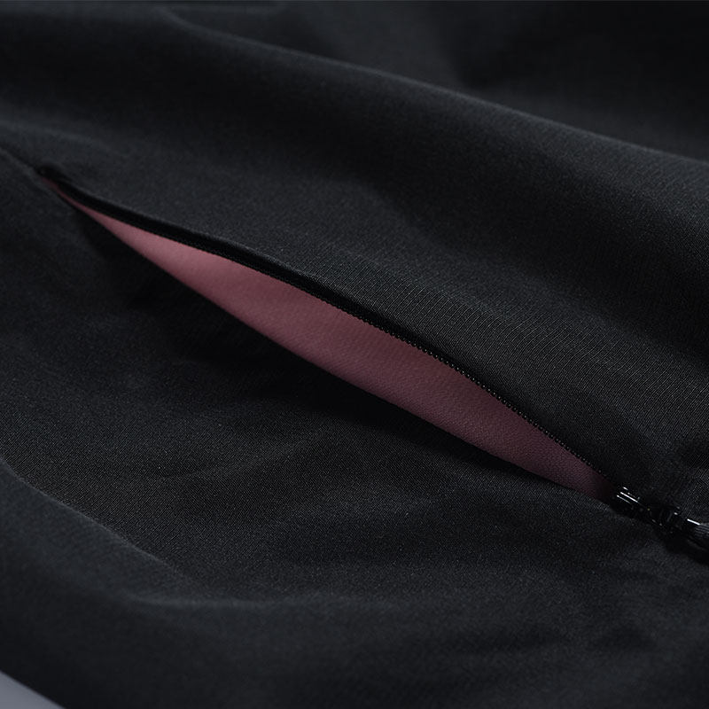 Tenue de cyclisme homme JAKROO - Ref 2209159 Image 3